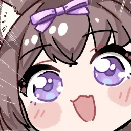 喵铃Neko 的头像