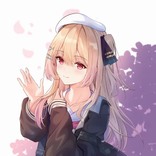 芙内巫斯Rlyeh 的头像